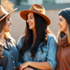 Accessorizing 101: How to Elevate Your Outfit with Statement Pieces