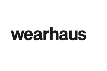 wearhaus