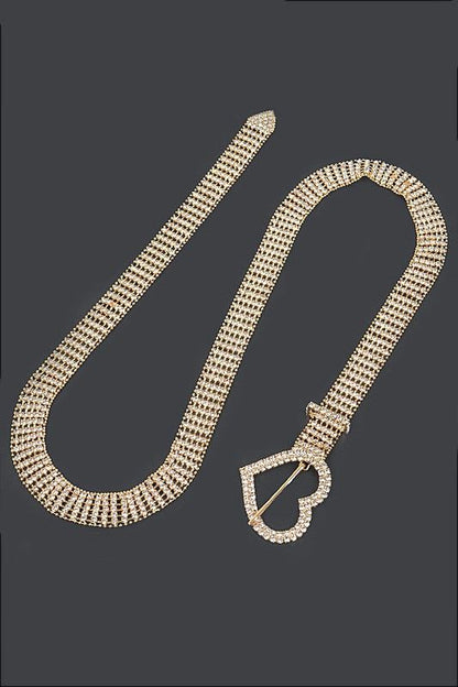 467660991