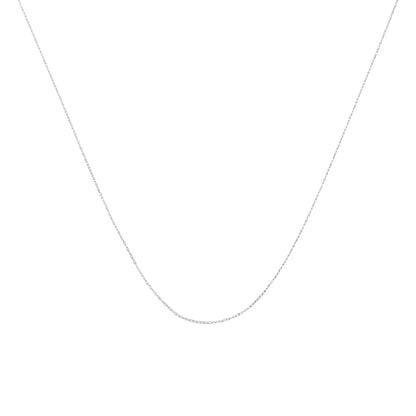 467662491