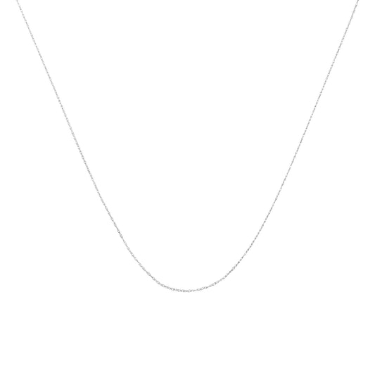 467662491