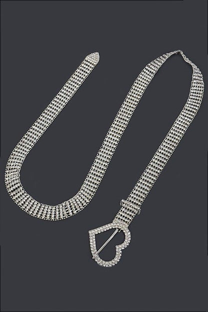 467661011