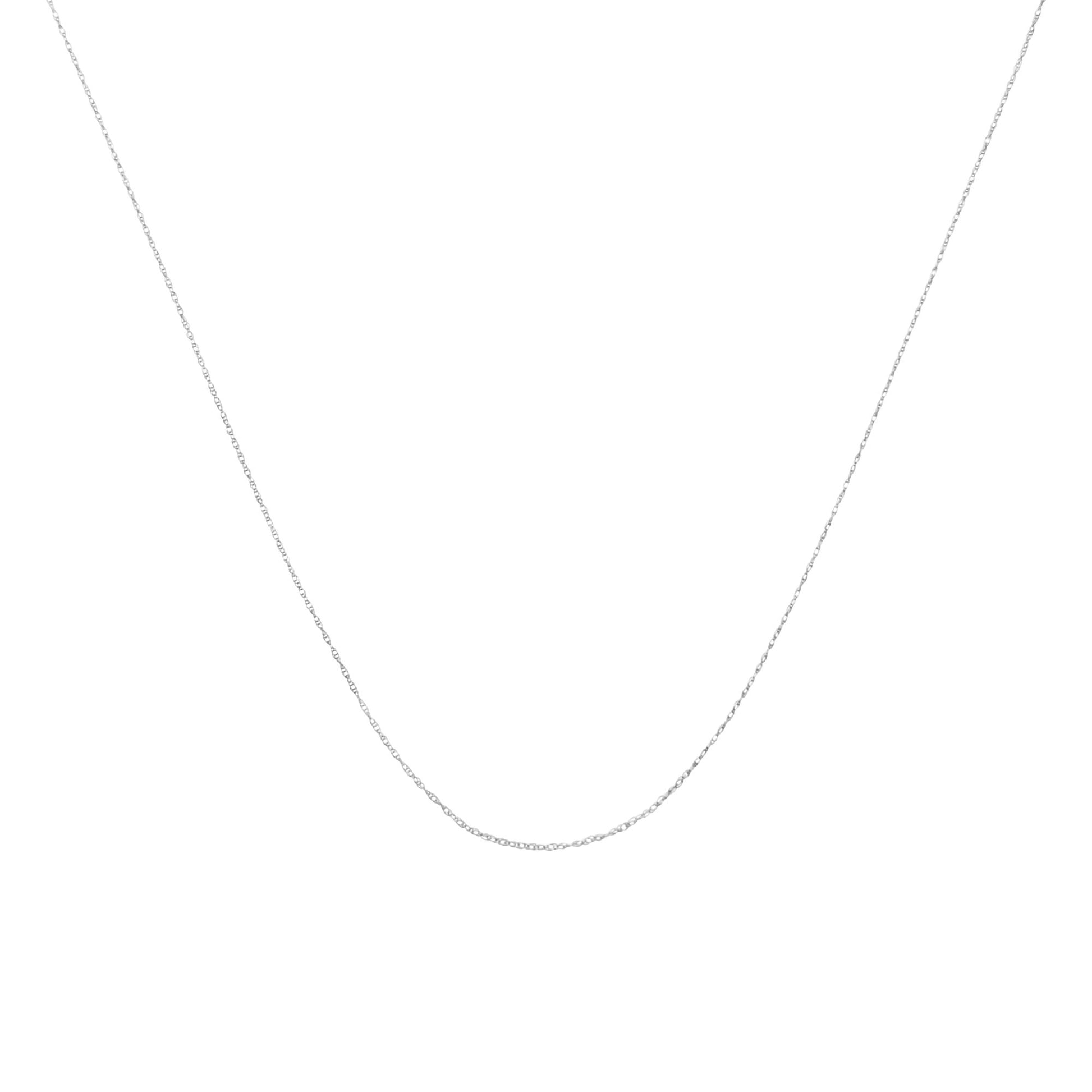 467662551
