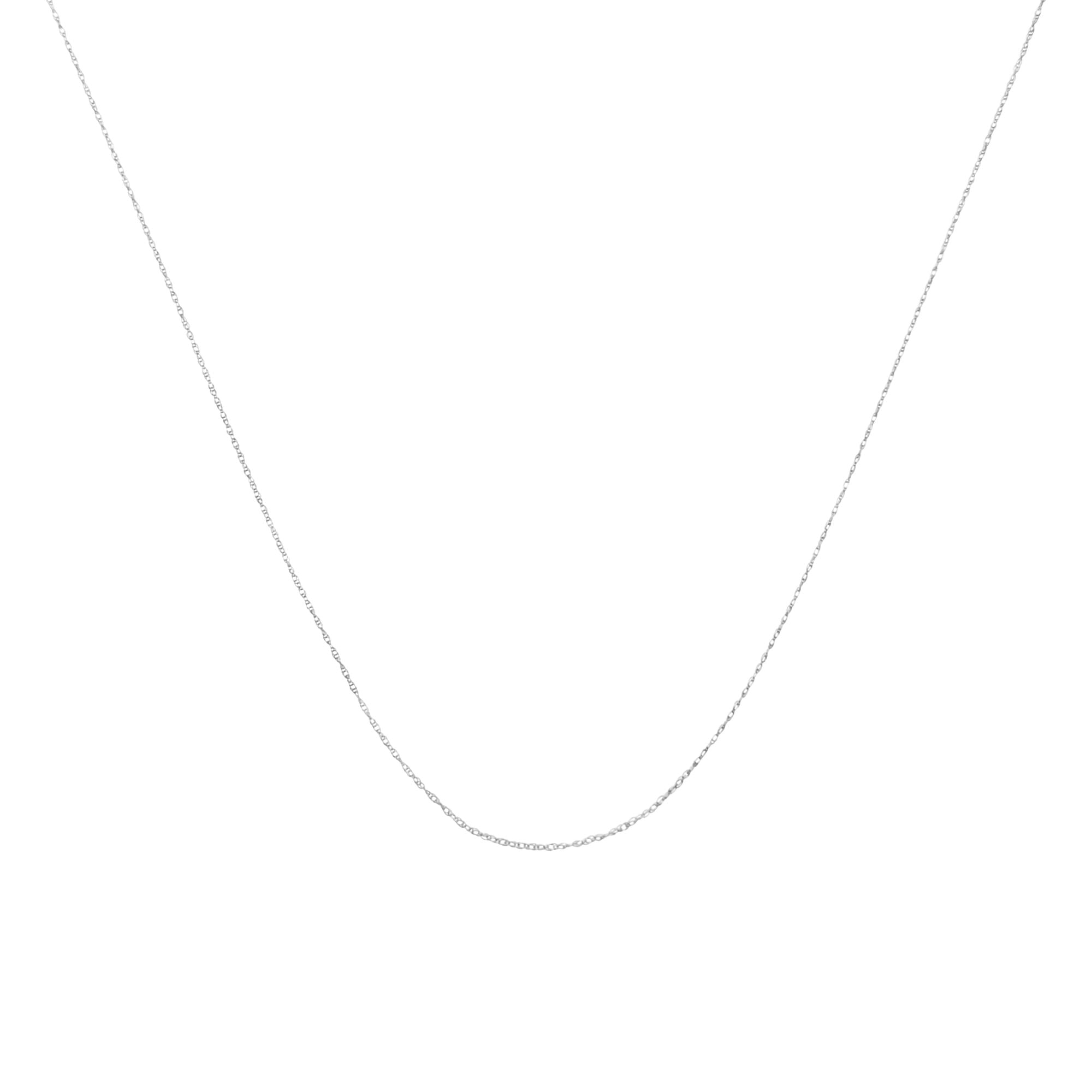 467663171